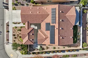 5036 Paseo Callado, Hemet, CA 92545 - Photo 57