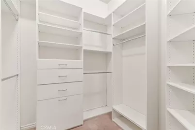 5036 Paseo Callado, Hemet, CA 92545 - Photo 27