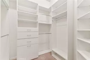 5036 Paseo Callado, Hemet, CA 92545 - Photo 27