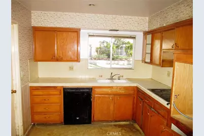 26750 Saint Andrews Drive, Menifee, CA 92586 - Photo 9