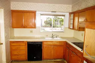 26750 St Andrews Dr, Menifee, CA 92586 - Photo 9