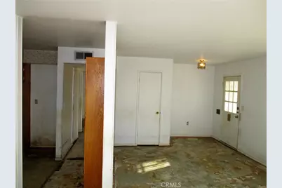 26750 Saint Andrews Drive, Menifee, CA 92586 - Photo 5