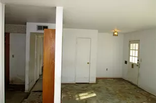 26750 St Andrews Dr, Menifee, CA 92586 - Photo 5