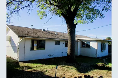 26750 Saint Andrews Drive, Menifee, CA 92586 - Photo 19