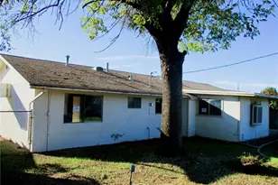 26750 St Andrews Dr, Menifee, CA 92586 - Photo 19