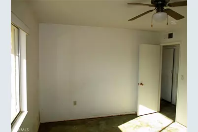 26750 Saint Andrews Drive, Menifee, CA 92586 - Photo 13