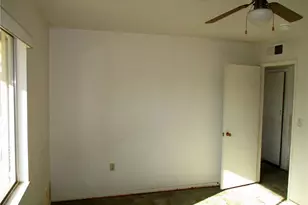 26750 St Andrews Dr, Menifee, CA 92586 - Photo 13