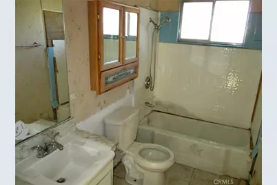 26750 Saint Andrews Drive, Menifee, CA 92586 - Photo 11