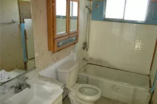 26750 St Andrews Dr, Menifee, CA 92586 - Photo 11