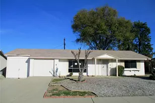 26750 St Andrews Dr, Menifee, CA 92586 - Photo 1