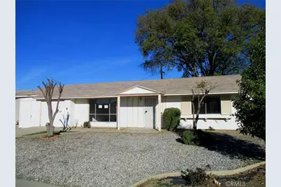 26750 Saint Andrews Drive, Menifee, CA 92586 - Photo 3