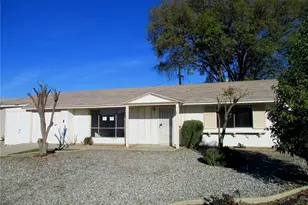 26750 St Andrews Dr, Menifee, CA 92586 - Photo 3