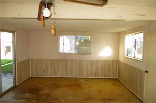 26750 St Andrews Dr, Menifee, CA 92586 - Photo 7