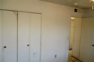 26750 St Andrews Dr, Menifee, CA 92586 - Photo 15