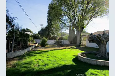 26750 Saint Andrews Drive, Menifee, CA 92586 - Photo 17