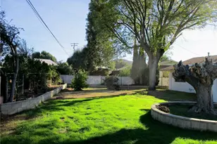 26750 St Andrews Dr, Menifee, CA 92586 - Photo 17