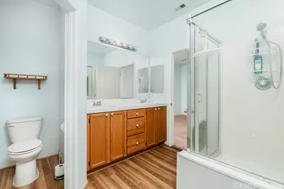 1817 Rue Chablis, San Jacinto, CA 92583 - Photo 11