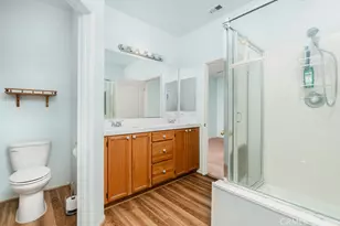 1817 Rue Chablis, San Jacinto, CA 92583 - Photo 11