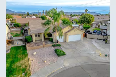 1817 Rue Chablis, San Jacinto, CA 92583 - Photo 37