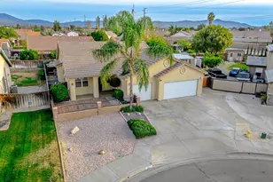 1817 Rue Chablis, San Jacinto, CA 92583 - Photo 37