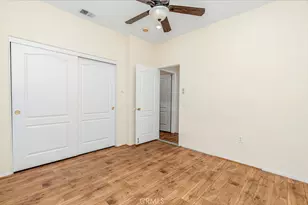 1817 Rue Chablis, San Jacinto, CA 92583 - Photo 15