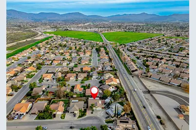 1817 Rue Chablis, San Jacinto, CA 92583 - Photo 41