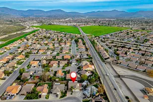 1817 Rue Chablis, San Jacinto, CA 92583 - Photo 41