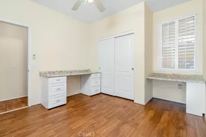 1817 Rue Chablis, San Jacinto, CA 92583 - Photo 13