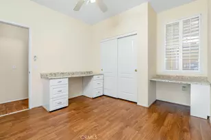 1817 Rue Chablis, San Jacinto, CA 92583 - Photo 13