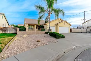 1817 Rue Chablis, San Jacinto, CA 92583 - Photo 3