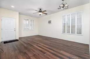 1817 Rue Chablis, San Jacinto, CA 92583 - Photo 17