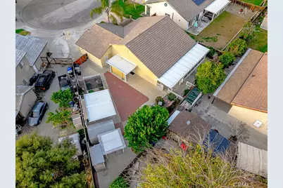 1817 Rue Chablis, San Jacinto, CA 92583 - Photo 39