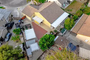 1817 Rue Chablis, San Jacinto, CA 92583 - Photo 39