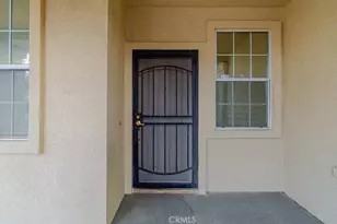 1817 Rue Chablis, San Jacinto, CA 92583 - Photo 5