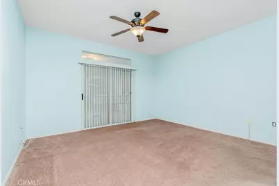 1817 Rue Chablis, San Jacinto, CA 92583 - Photo 7