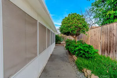 1817 Rue Chablis, San Jacinto, CA 92583 - Photo 29