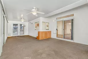 1817 Rue Chablis, San Jacinto, CA 92583 - Photo 19