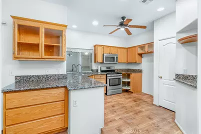 1817 Rue Chablis, San Jacinto, CA 92583 - Photo 23