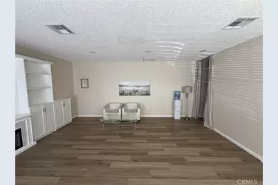 24977 Washinton #E, Murrieta, CA 92562 - Photo 3