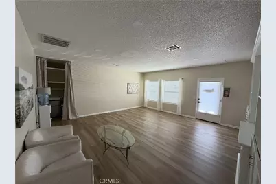 24977 Washinton #E, Murrieta, CA 92562 - Photo 7