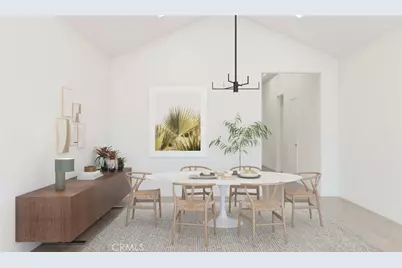 7151 Dohney Court, Hesperia, CA 92345 - Photo 7