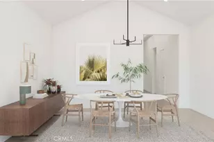 7151 Dohney Ct, Hesperia, CA 92345 - Photo 7