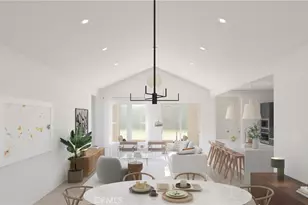 7151 Dohney Ct, Hesperia, CA 92345 - Photo 9