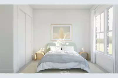 7151 Dohney Court, Hesperia, CA 92345 - Photo 13