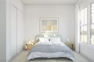 7151 Dohney Ct, Hesperia, CA 92345 - Photo 13