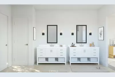 7151 Dohney Court, Hesperia, CA 92345 - Photo 17