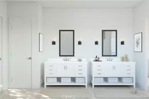 7151 Dohney Ct, Hesperia, CA 92345 - Photo 17