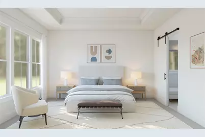 7151 Dohney Court, Hesperia, CA 92345 - Photo 15