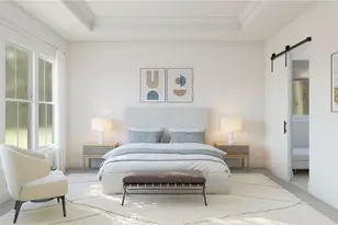 7151 Dohney Ct, Hesperia, CA 92345 - Photo 15