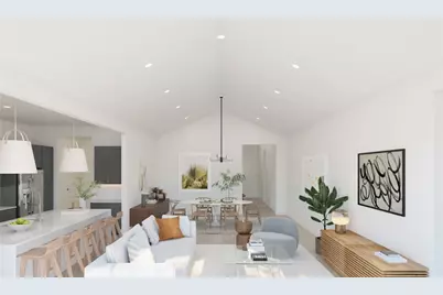 7151 Dohney Court, Hesperia, CA 92345 - Photo 11